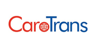 CaroTrans