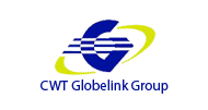 CWT Globelink