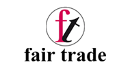 fair trade