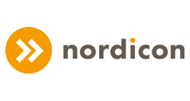nordic-on